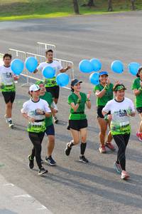 BIB: 2316
                            <button type="button" onclick="openModal(3553911)" class="btn btn-primary btn-sm float-right btn-popup" data-toggle="modal" data-target=".modal-high-quality">
                        <i class="fas fa-shopping-cart"></i> Add to Cart
                    </button>
                                            <button type="button" onclick="isThisMe(3553911, true)" class="btn btn-success btn-sm float-right btn-popup btn-isme hidden" data-toggle="tooltip" data-placement="bottom" title="นี่คือรูปของคุณใช่ไหม คลิกที่นี่เพื่อเอาเข้าอัลบั้ม">
                        <i class="fas fa-plus"></i> Add to album
                    </button>
                    <button type="button" onclick="isThisMe(3553911, false)" class="btn btn-warning btn-sm float-right btn-popup btn-isnotme hidden">
                        <i class="fas fa-ban"></i> Remove from album
                    </button>